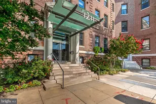 1211 Light St, Baltimore, MD 21230 - Photo 1