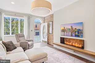 801 S East Ave, Baltimore, MD 21224 - Photo 1