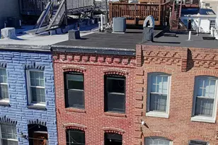 926 S Curley St, Baltimore, MD 21224 - Photo 1