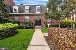 333 Homeland Southway, Baltimore, MD 21212 - Photo 1