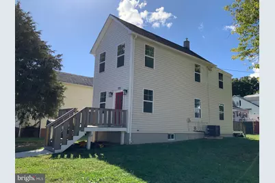 1920 Casadel Avenue, Baltimore, MD 21230 - Photo 1