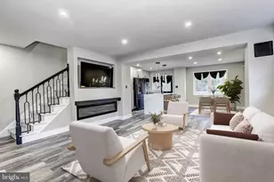 3929 Duvall Ave, Baltimore, MD 21216 - Photo 1