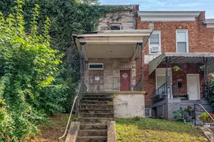 3039 Harlem Ave, Baltimore, MD 21216 - Photo 1