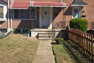 1558 Sherwood Ave NE, Baltimore, MD 21239 - Photo 1