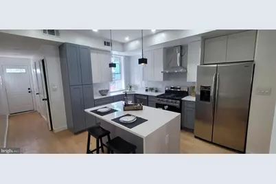 1841 E 30th Street, Baltimore, MD 21218 - Photo 1