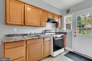 3806 Rokeby Rd, Baltimore, MD 21229 - Photo 1