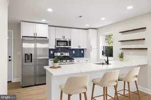 5514 Liberty Heights Ave, Baltimore, MD 21207 - Photo 1