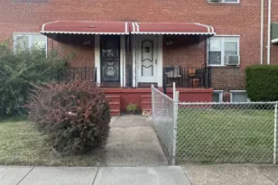 3104 E Federal St, Baltimore, MD 21213 - Photo 1