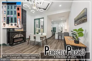 519 N Carrollton Ave, Baltimore, MD 21223 - Photo 1