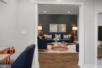 5602 Benton Heights Avenue, Baltimore, MD 21206 - Photo 1