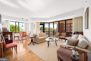 3704 N Charles Street N, Baltimore, MD 21218 - Photo 1