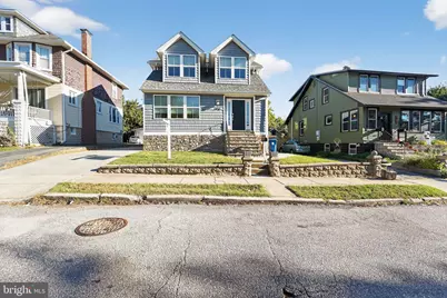 2912 Inglewood Avenue, Baltimore, MD 21234 - Photo 1