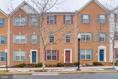 803 Ryan Street, Baltimore, MD 21230 - Photo 1