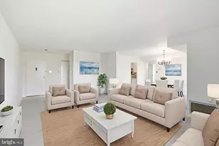 6317 Park Heights Ave, Baltimore, MD 21215 - Photo 1