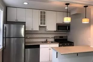 1106 Gleneagle Rd, Baltimore, MD 21239 - Photo 1