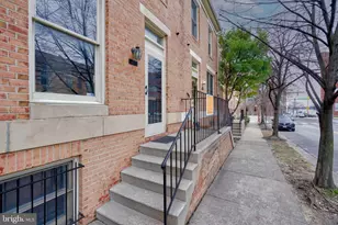 1209 S Linwood Ave, Baltimore, MD 21224 - Photo 1