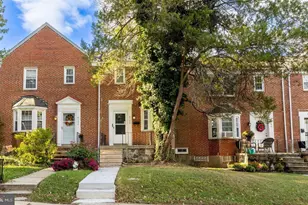 6134 Parkway Dr, Baltimore, MD 21212 - Photo 1