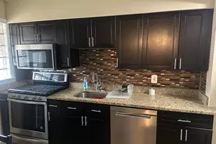 2220 Braddish Ave, Baltimore, MD 21216 - Photo 1