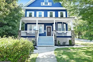 2303 Elsinore Ave, Baltimore, MD 21216 - Photo 1