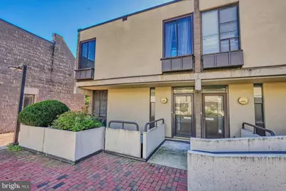 2311 Pennyroyal Terrace, Baltimore, MD 21209 - Photo 2
