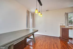 2311 Pennyroyal Terrace, Baltimore, MD 21209 - Photo 8