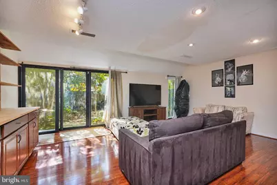 2311 Pennyroyal Terrace, Baltimore, MD 21209 - Photo 10