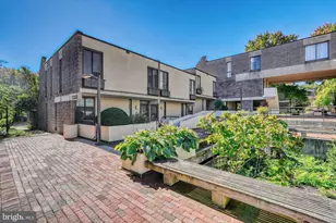 2311 Pennyroyal Terrace, Baltimore, MD 21209 - Photo 1