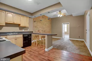 1103 Light St, Baltimore, MD 21230 - Photo 1