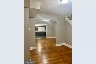 133 N Monastery Avenue, Baltimore, MD 21229 - Photo 1