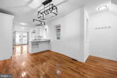 3716 Gough Street, Baltimore, MD 21224 - Photo 1