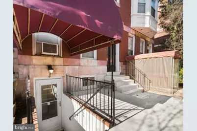 3020 N Calvert Street, Baltimore, MD 21218 - Photo 1