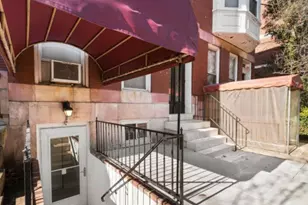 3020 N Calvert St, Baltimore, MD 21218 - Photo 1