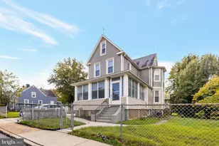 4211 Springwood Ave, Baltimore, MD 21206 - Photo 1