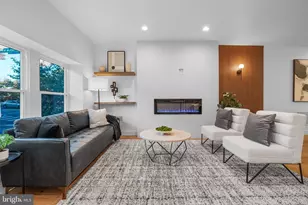 329 N Gilmor St, Baltimore, MD 21223 - Photo 1