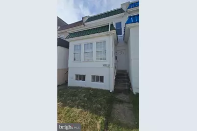 6814 Harford Road, Baltimore, MD 21234 - Photo 1