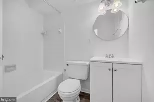 905 N Central Ave, Baltimore, MD 21202 - Photo 20