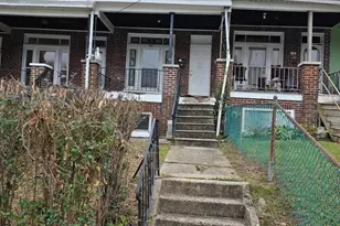 123 S Monastery Ave, Baltimore, MD 21229 - Photo 1