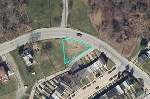 4611 Bowleys Ln, Baltimore, MD 21206 - Photo 1