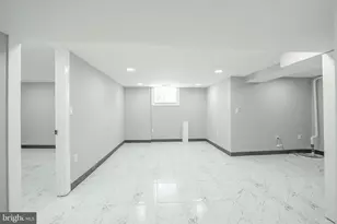 5412 Summerfield Ave, Baltimore, MD 21206 - Photo 22