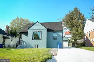 5412 Summerfield Ave, Baltimore, MD 21206 - Photo 6