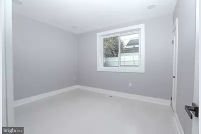 5412 Summerfield Avenue, Baltimore, MD 21206 - Photo 16