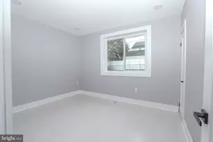 5412 Summerfield Ave, Baltimore, MD 21206 - Photo 16