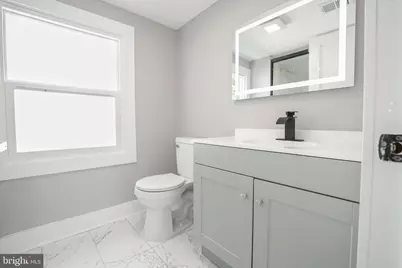 5412 Summerfield Avenue, Baltimore, MD 21206 - Photo 20