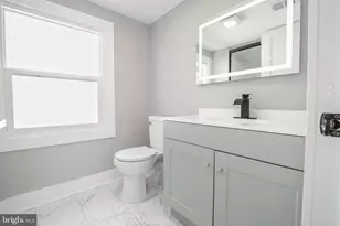 5412 Summerfield Ave, Baltimore, MD 21206 - Photo 20