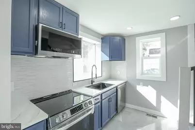 5412 Summerfield Avenue, Baltimore, MD 21206 - Photo 10