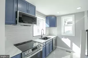 5412 Summerfield Ave, Baltimore, MD 21206 - Photo 10