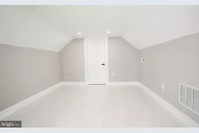 5412 Summerfield Avenue, Baltimore, MD 21206 - Photo 18