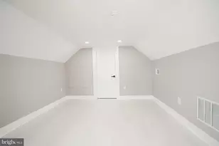 5412 Summerfield Ave, Baltimore, MD 21206 - Photo 18