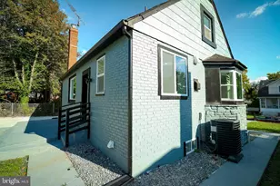 5412 Summerfield Ave, Baltimore, MD 21206 - Photo 32
