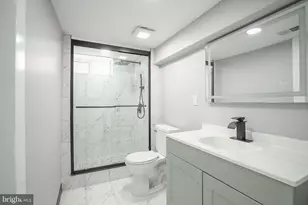 5412 Summerfield Ave, Baltimore, MD 21206 - Photo 26